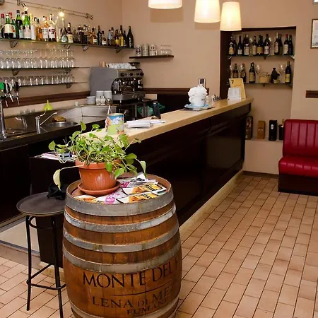 B&B 7 Camini San Giovanni Lupatoto