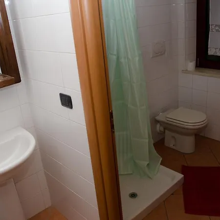 B&B 7 Camini 2* San Giovanni Lupatoto