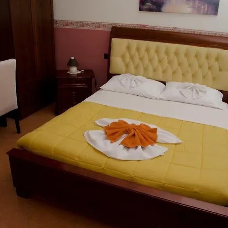 B&B 7 Camini 2* San Giovanni Lupatoto