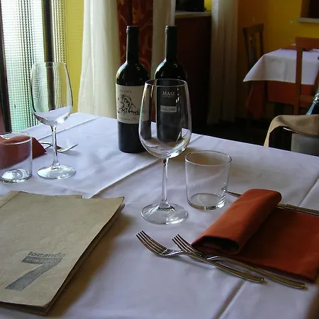 B&B 7 Camini 2*