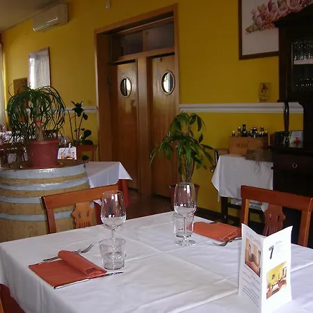 B&B 7 Camini Bed & Breakfast San Giovanni Lupatoto